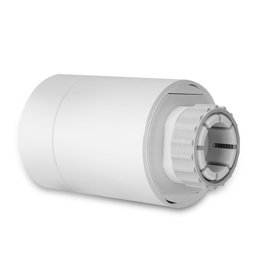 IN Smart Zigbee Thermostatkopf – Bild 6