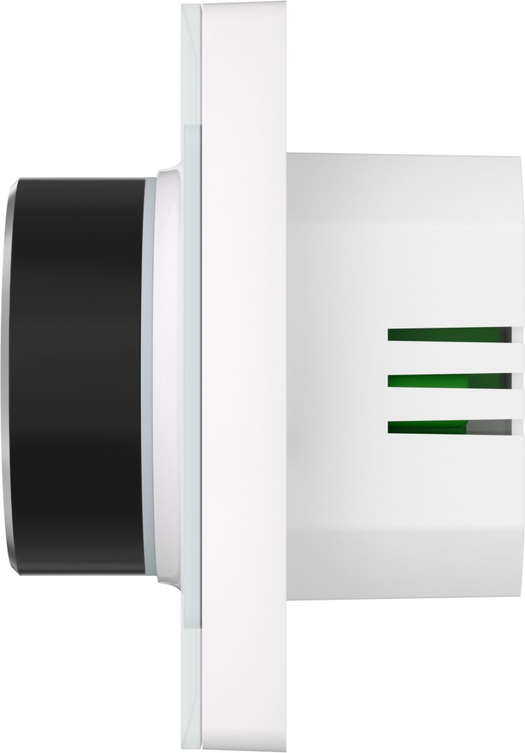 Smart Thermostat INL – Bild 14