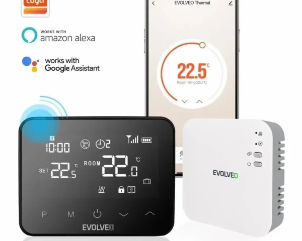 EVOLVEO Thermal