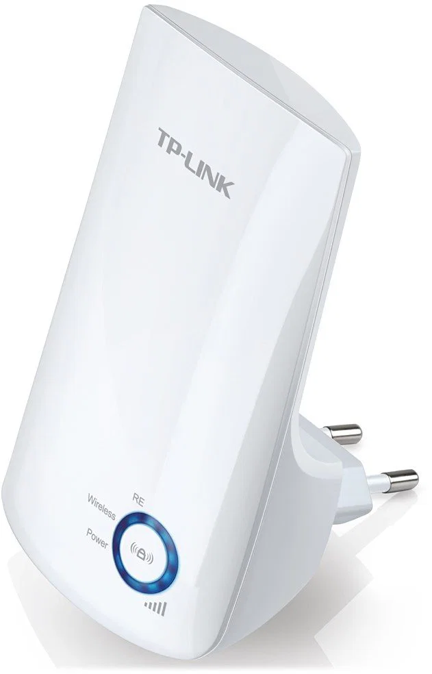 TP-LINK TL-WA854RE – Bild 5