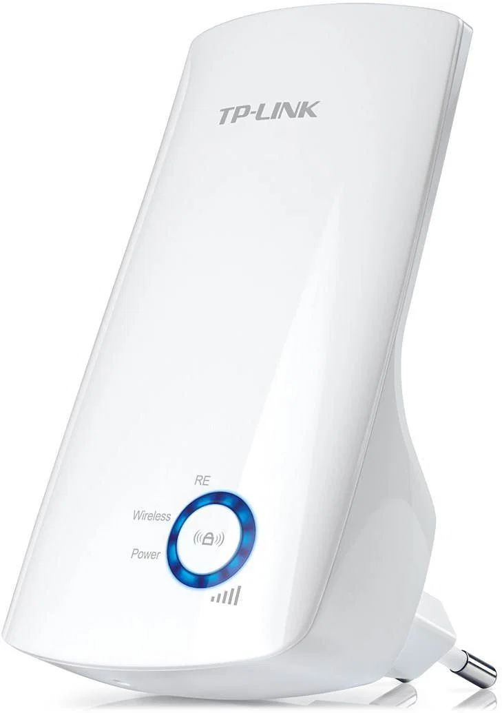 TP-LINK TL-WA854RE – Bild 6