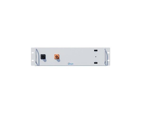 BOS-G-MODUL-5.1KWH
