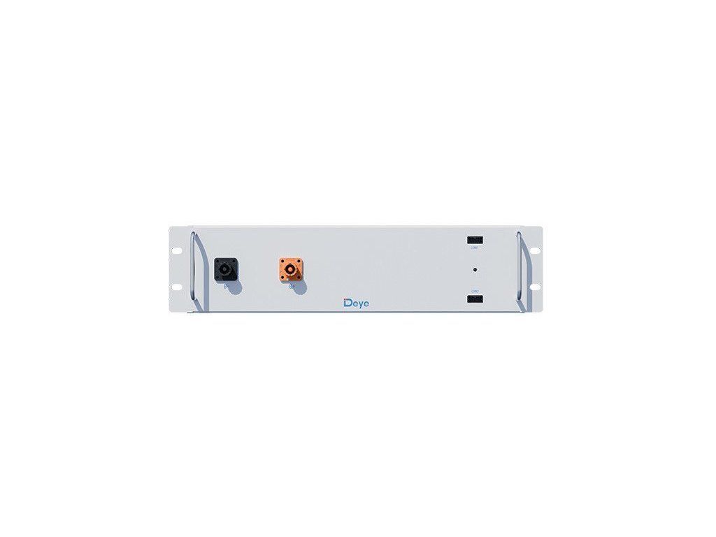 BOS-G-MODUL-5.1KWH