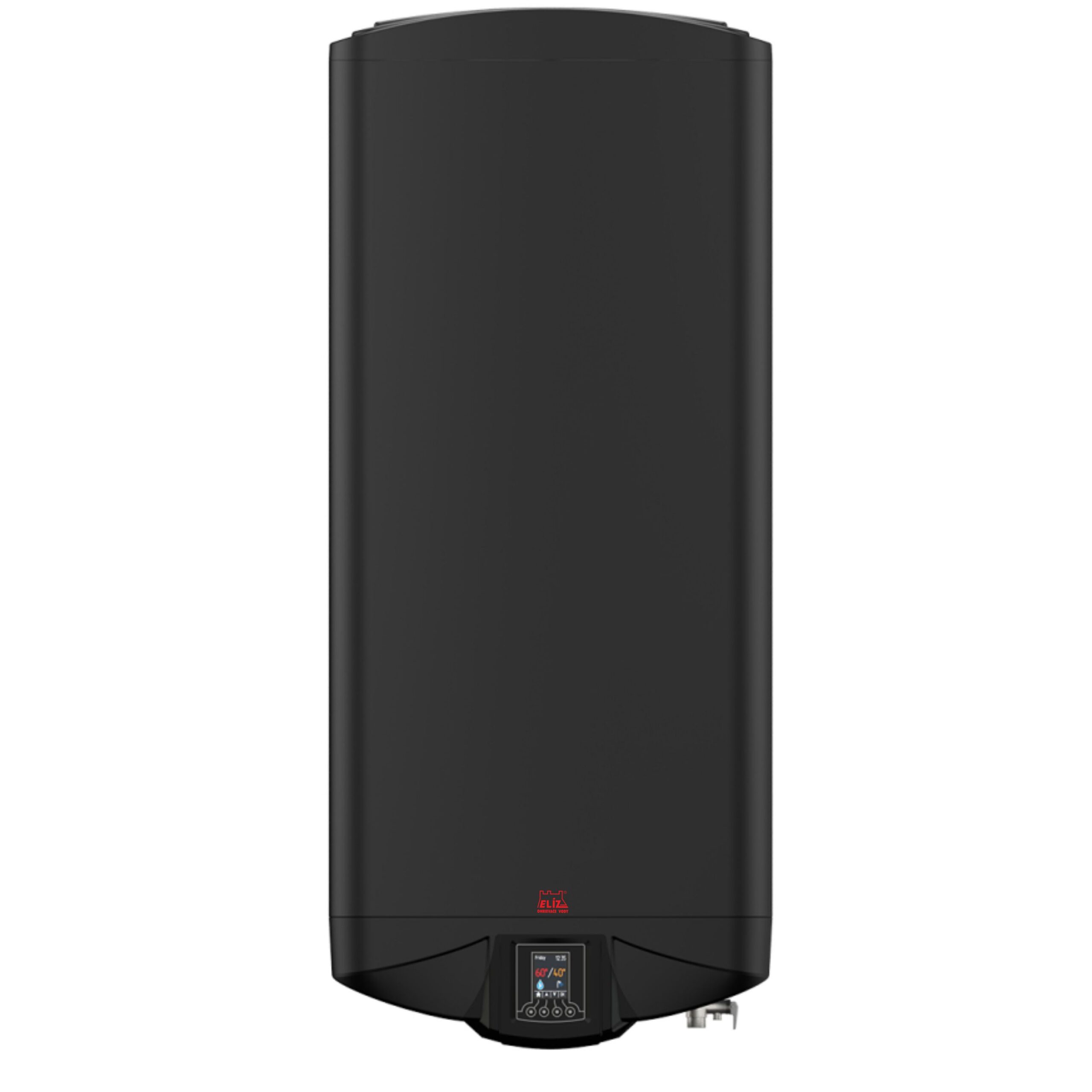 EZ DUO 80 WB – Bild 3