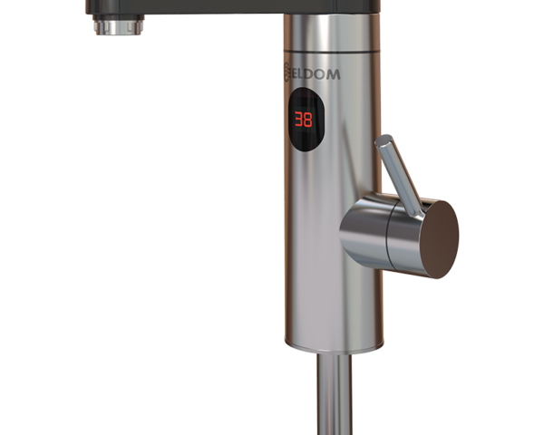 E 32