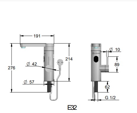 E 32 – Bild 5