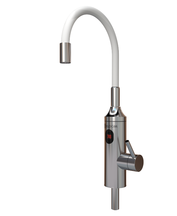 E 33