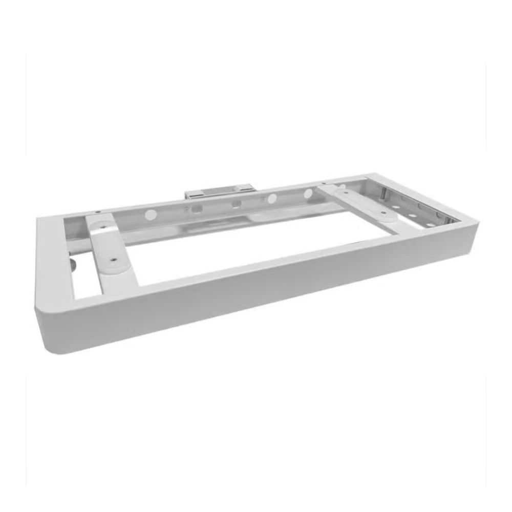Growatt ALPX 5kWh Energiespeicherbatterie – Bild 8
