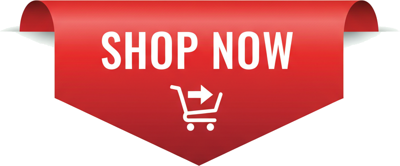 pngwing.com