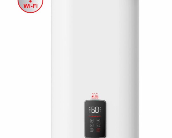EZ UNI 30 W